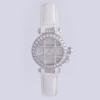 Cartier Pasha